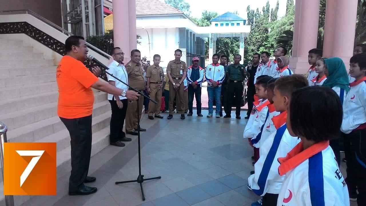 Nadjmi Ingin Semangat Juara 3 20180430 214422