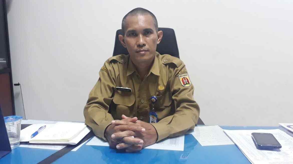 Siap Matangkan UNBK SMP 100 Persen 2 IMG 20180404 WA0000 1