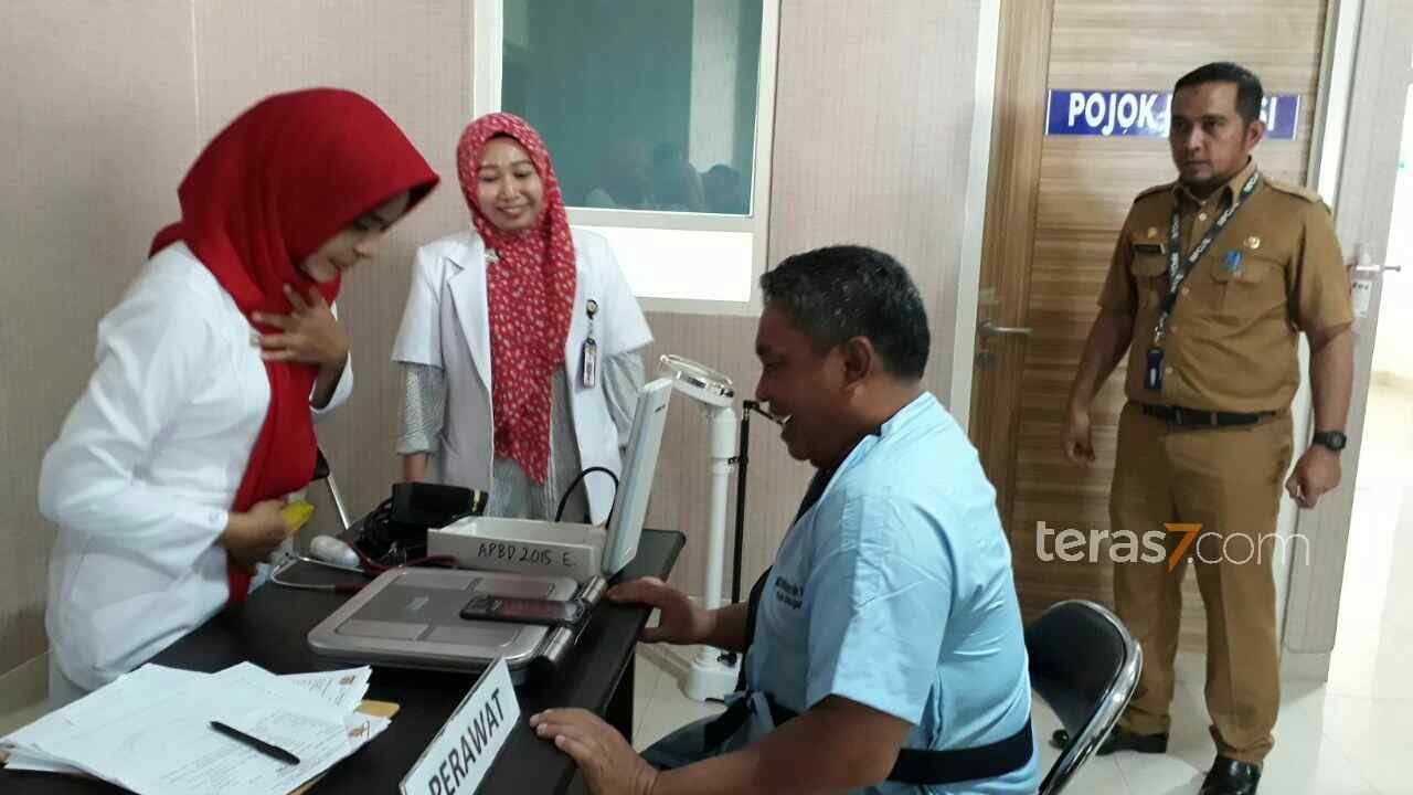 RSD Idaman Sekarang Miliki Medical Check Up 2 20180515 172724