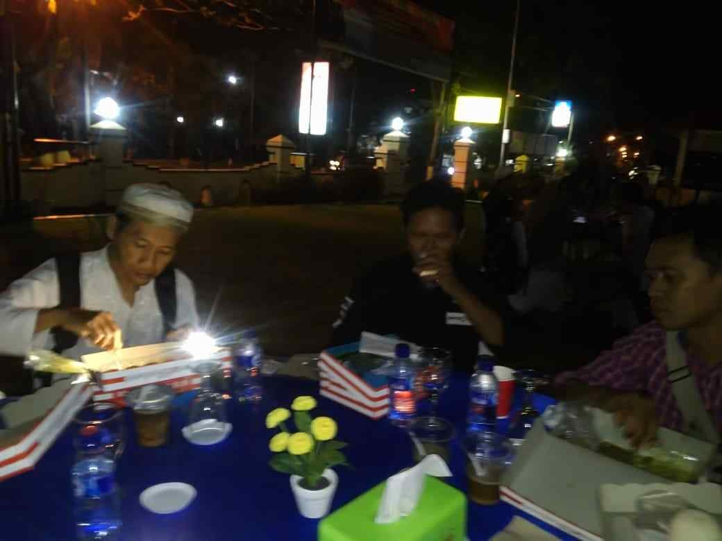 Kapan Lagi 'Jeruk Makan Jeruk' 2 IMG 20180528 WA0027
