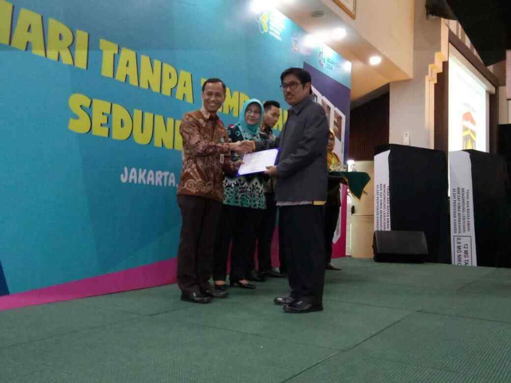 Pastika Parahita Untuk Kabupaten Banjar 2 IMG 20180531 WA0009