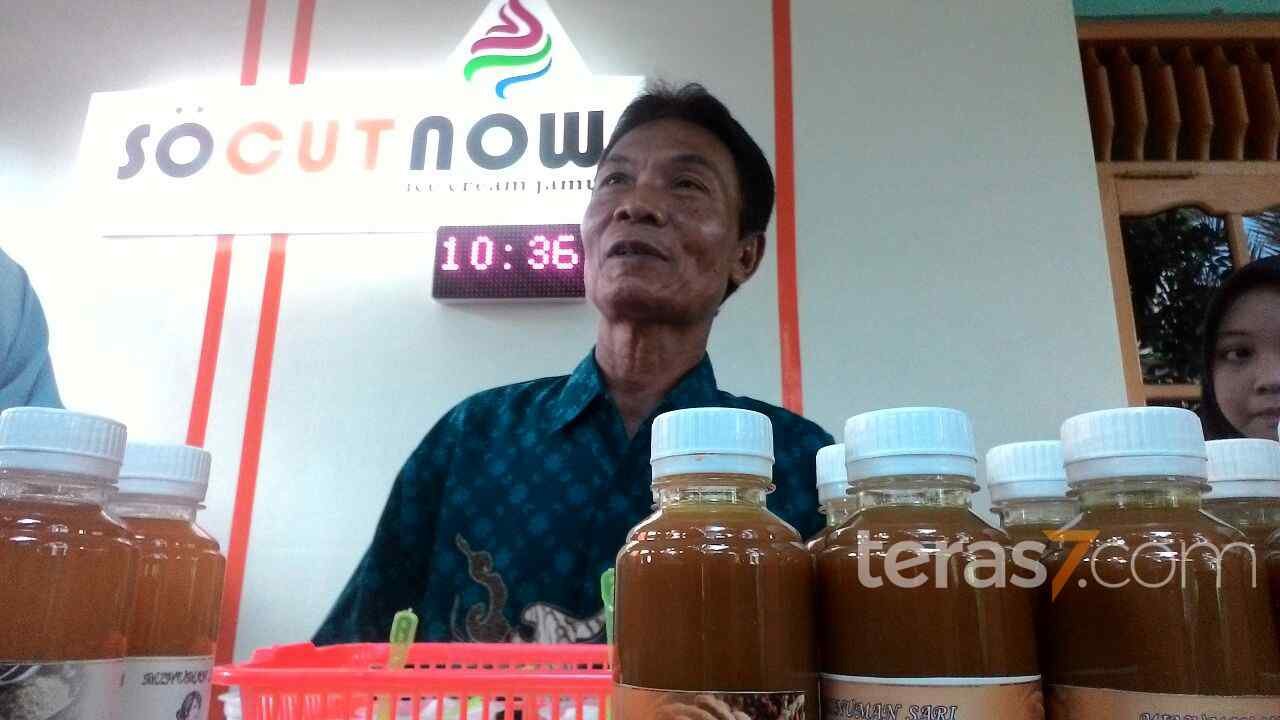 socutnow eskrim