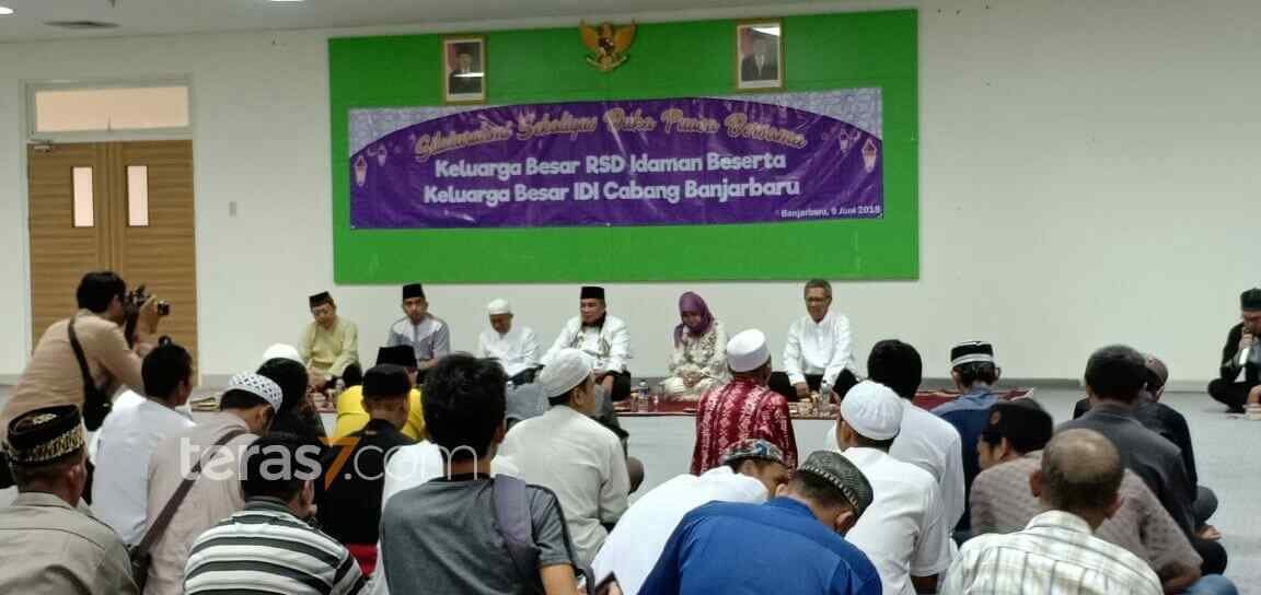 Rumah Sakit dan Puskesmas Tetap Buka 2 20180609 213935