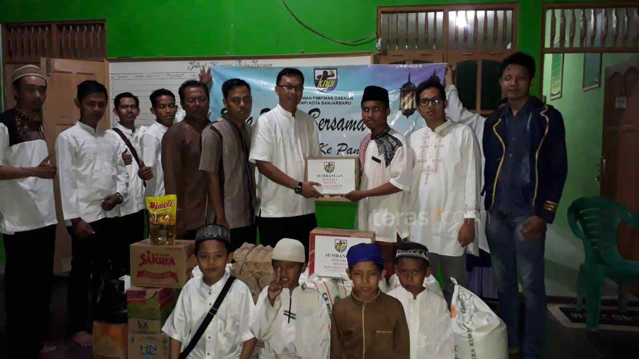 knpi