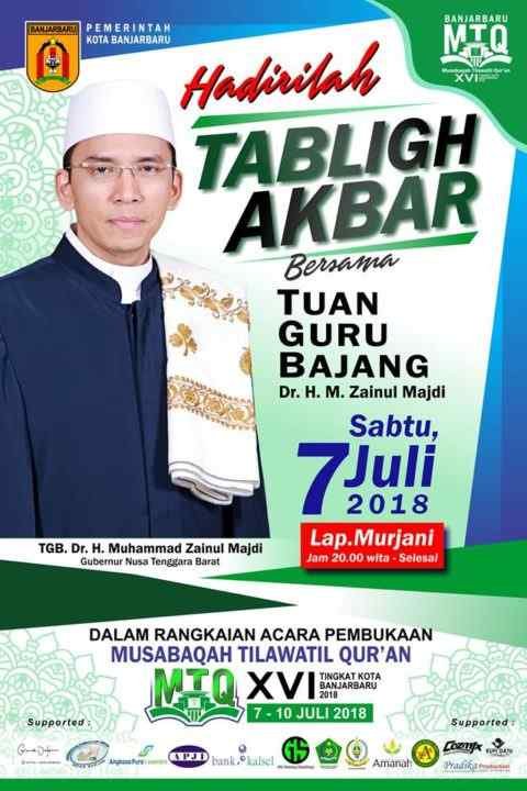 Walikota Banjarbaru Terima Rp. 320 Juta 2 36430064 2085648848122211 5594924690998034432 n