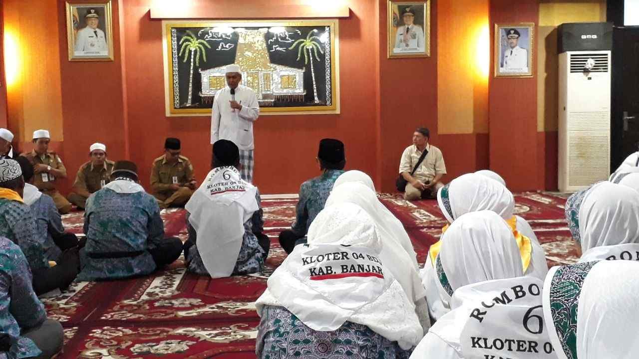 Airmata Iringi Keberangkatan 3 WhatsApp Image 2018 07 24 at 08.49.38