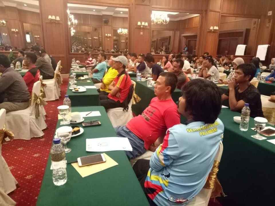 IMG 20180827 WA0023