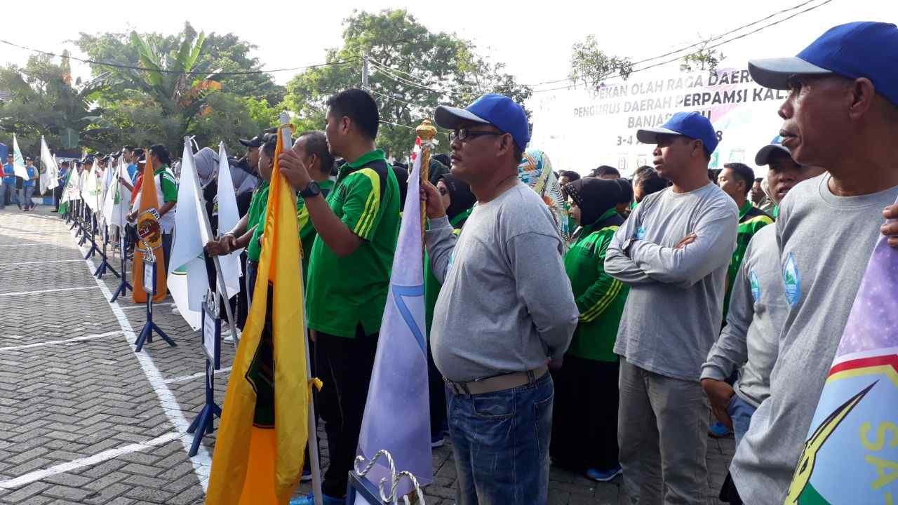 PDAM Intan Banjar Menjadi Tuan Rumah Pekan Olahraga PERPAMSI Kalsel 2 WhatsApp Image 2018 08 04 at 09.35.52 1