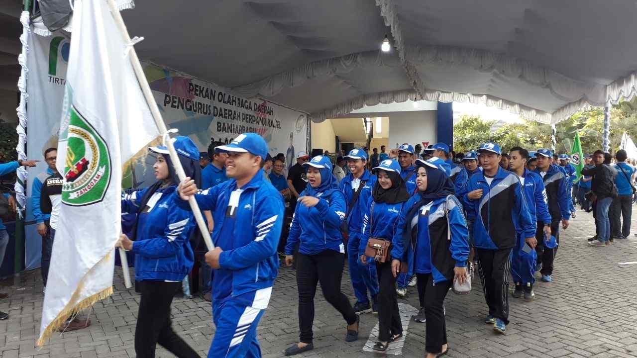 PDAM Intan Banjar Menjadi Tuan Rumah Pekan Olahraga PERPAMSI Kalsel 3 WhatsApp Image 2018 08 04 at 09.35.53