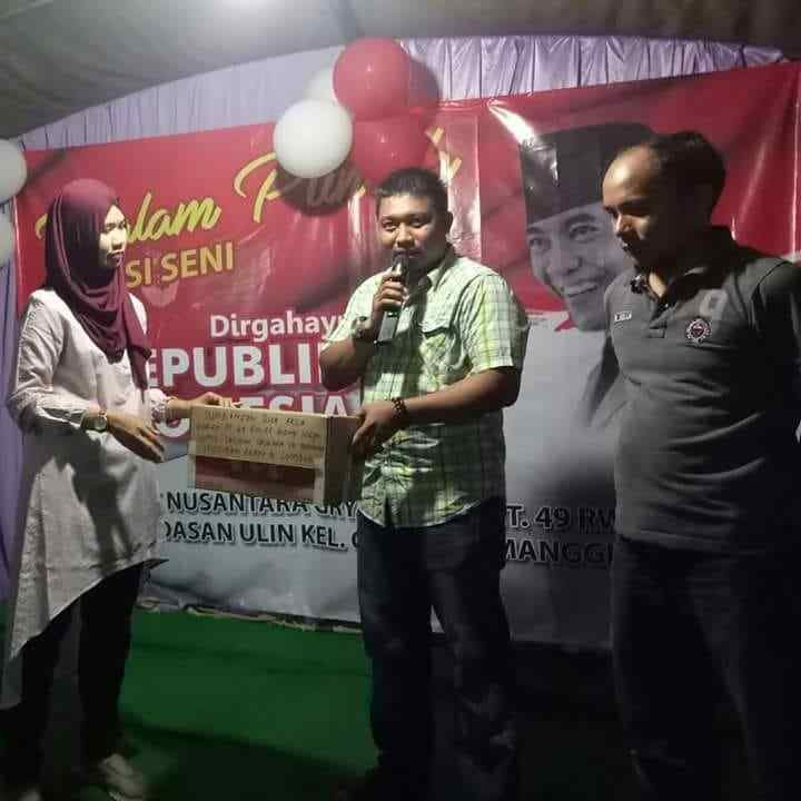 WhatsApp Image 2018 08 26 at 07.42.54