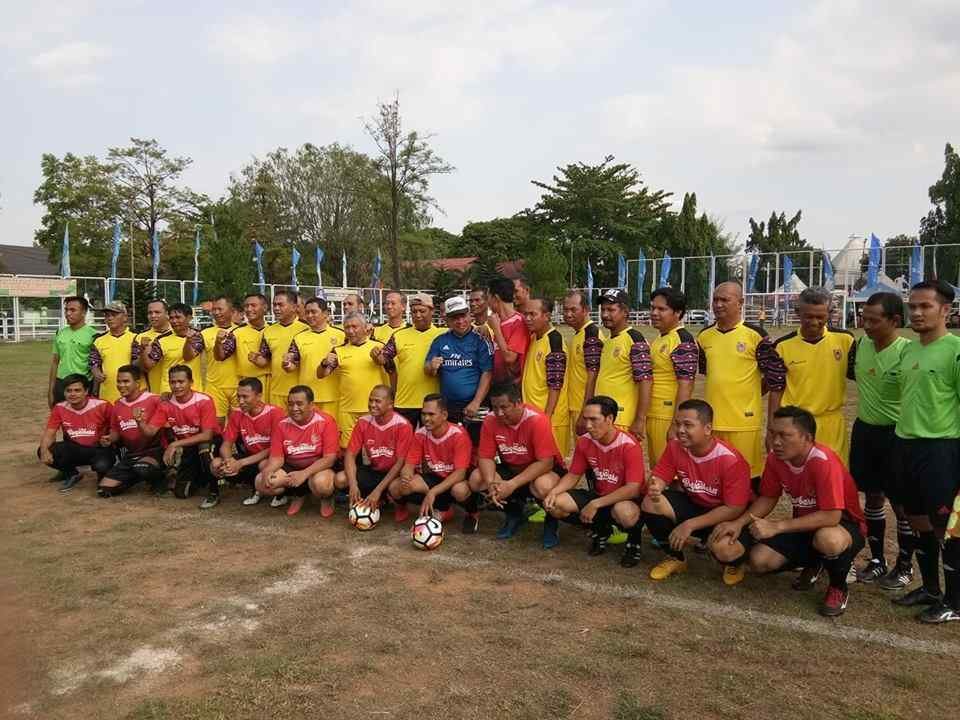 IMG 20180915 WA0002