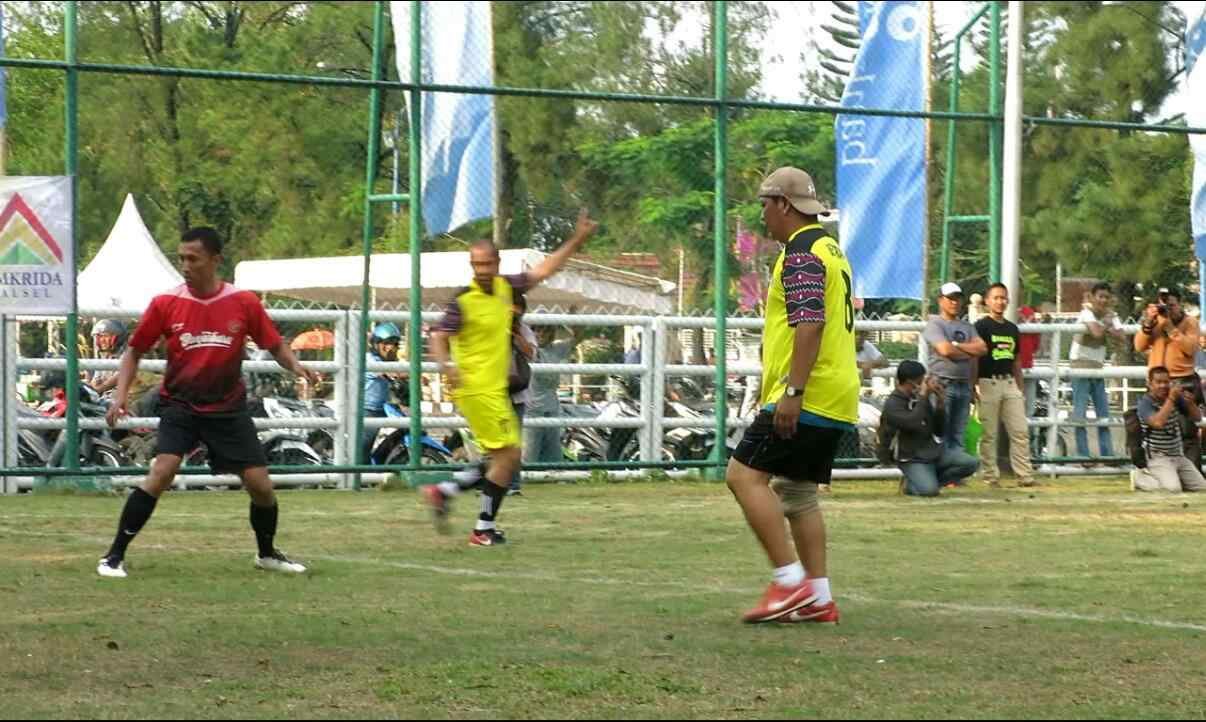 IMG 20180915 WA0005