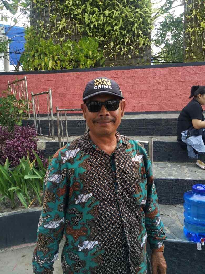 Ratusan Penyanyi Dan Musisi Terjun Ke Jalan Peduli Lombok 3 WhatsApp Image 2018 09 13 at 22.59.39