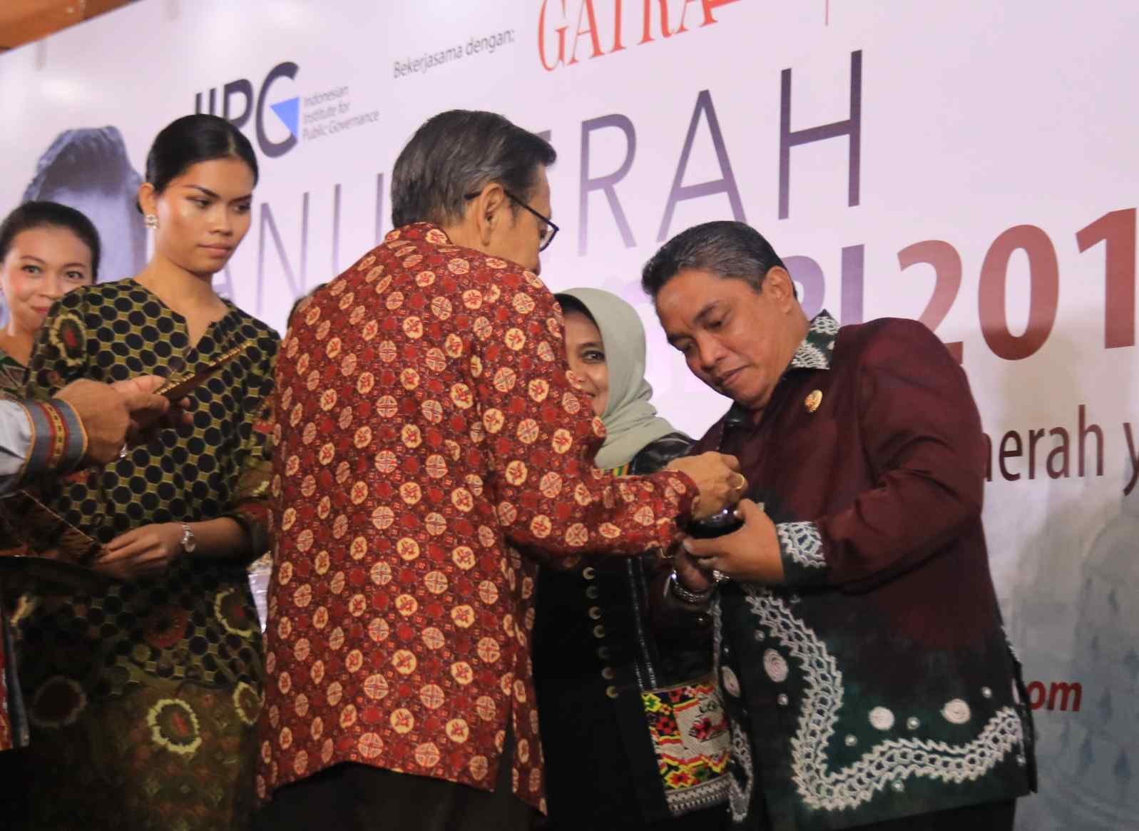 Di Tangan Nadjmi Penghargaan Anugerah Pandu Negeri 2018 2 IMG 1213 20181027140101954