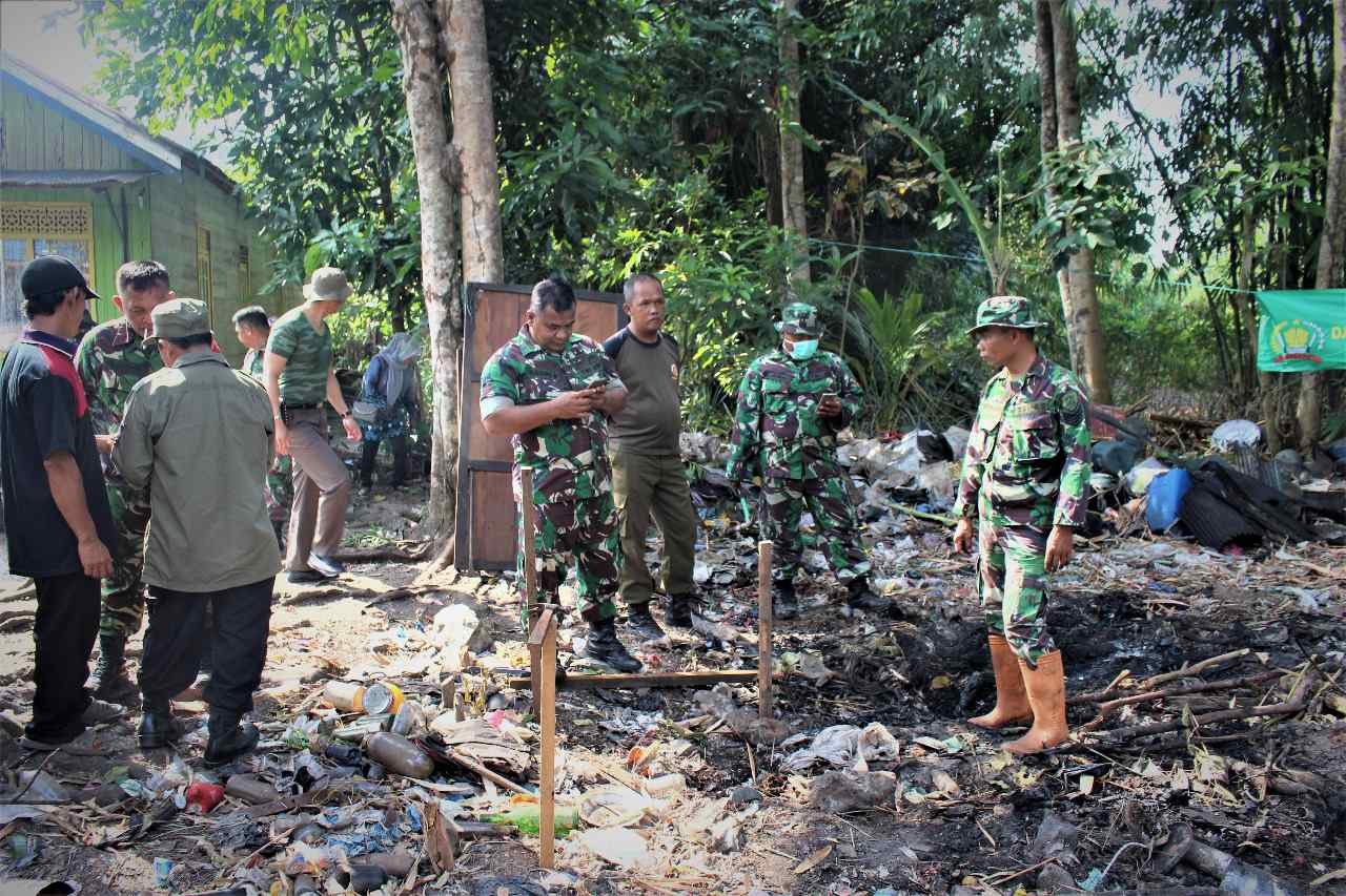 Mengharukan apa yang dilakukan TNI, Polri dan Warga Gambut 2 WhatsApp Image 2018 10 03 at 07.25.05 1
