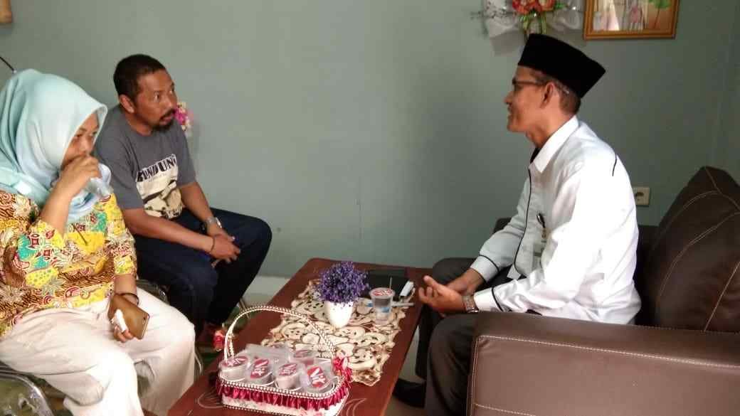Trauma Healing untuk 9 Pengungasi Palu dan Donggala Di Banjarbaru 2 WhatsApp Image 2018 10 09 at 11.00.56