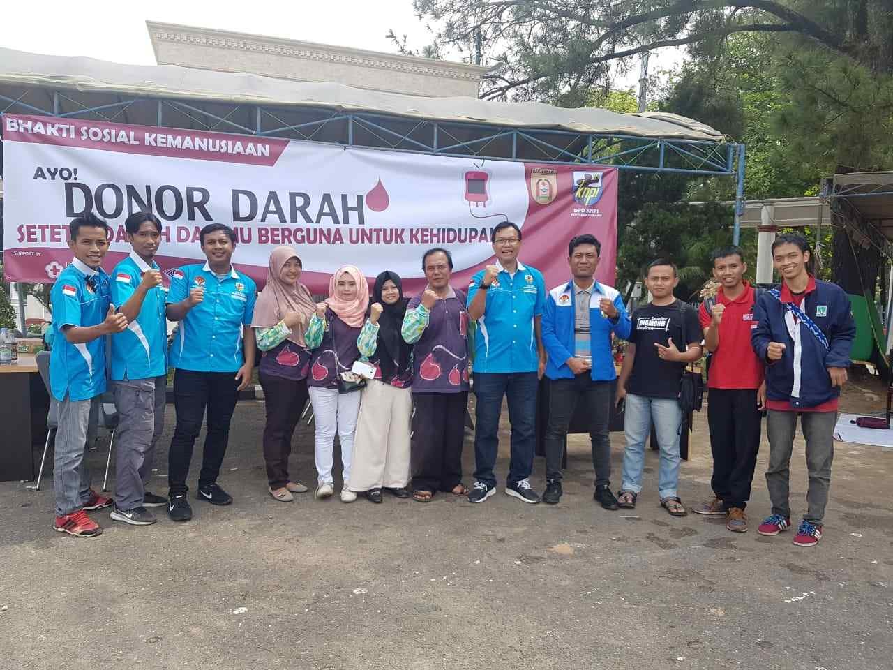WhatsApp Image 2018 10 14 at 12.03.03 1