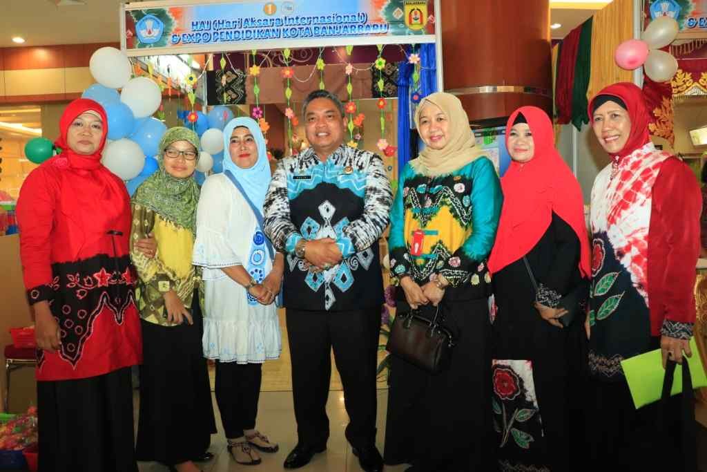 H Nadjmi Adhani: Pendidikan Investasi Jangka Panjang 2 MG 4722