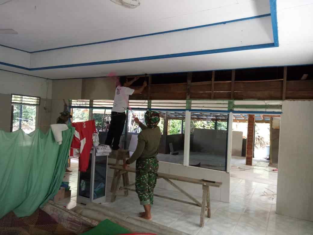 Kades Malingin, TMMD Hadiah Terindah 2 WhatsApp Image 2018 10 28 at 08.25.21