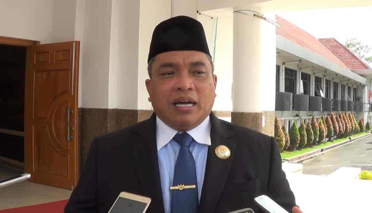 Pemko Banjarbaru Ingin Sungai Jadi Daya Tarik Wisata 2 WhatsApp Image 2018 11 14 at 19.16.30
