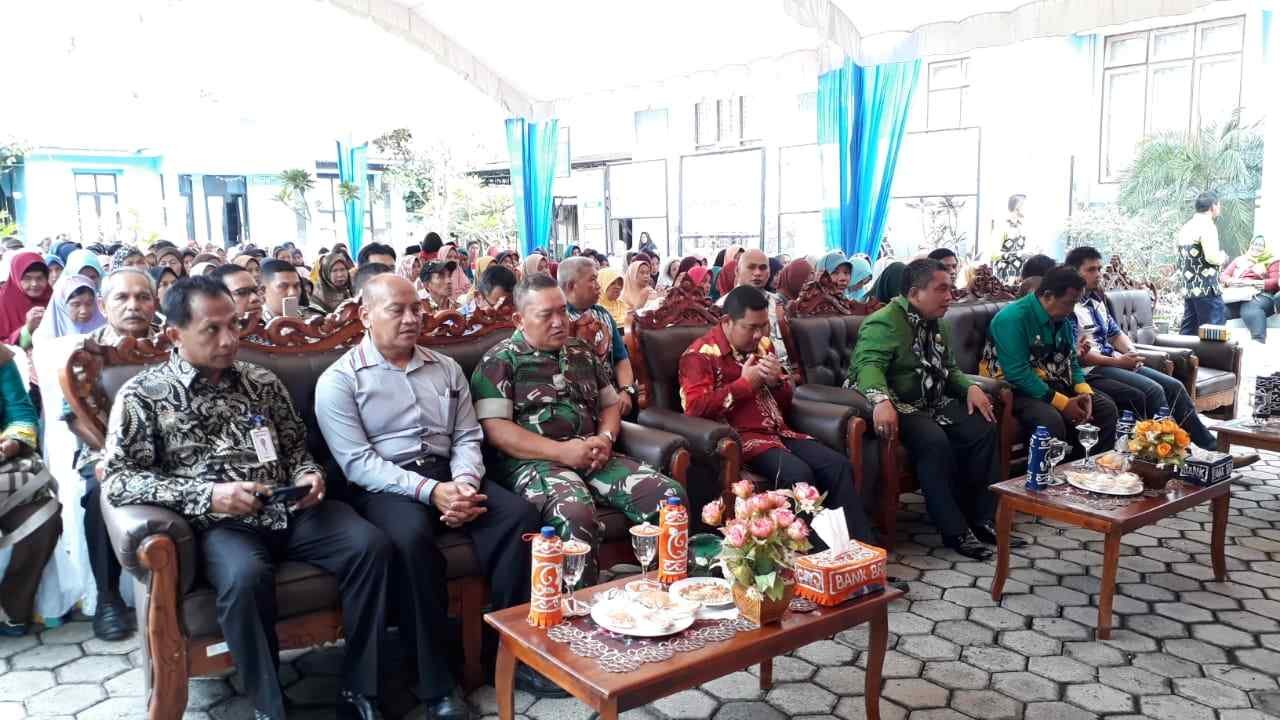 Pemko Banjarbaru Lounching Program BPNT Bersama BRI Cabang Martapura Mudahkan Penyaluran Bantuan 3 WhatsApp Image 2018 11 22 at 12.32.06