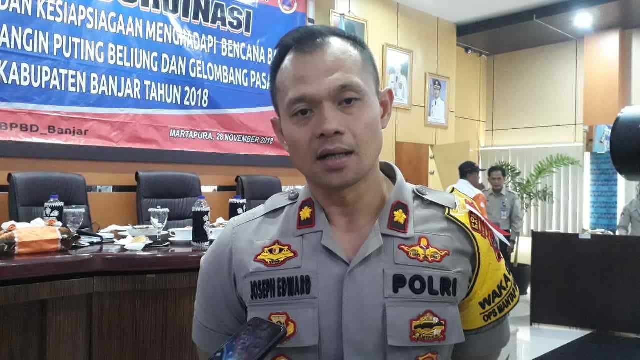 Rakor Kesiap Siagaan Penanggulangan Bencana Alam 3 WhatsApp Image 2018 11 28 at 11.53.37 1