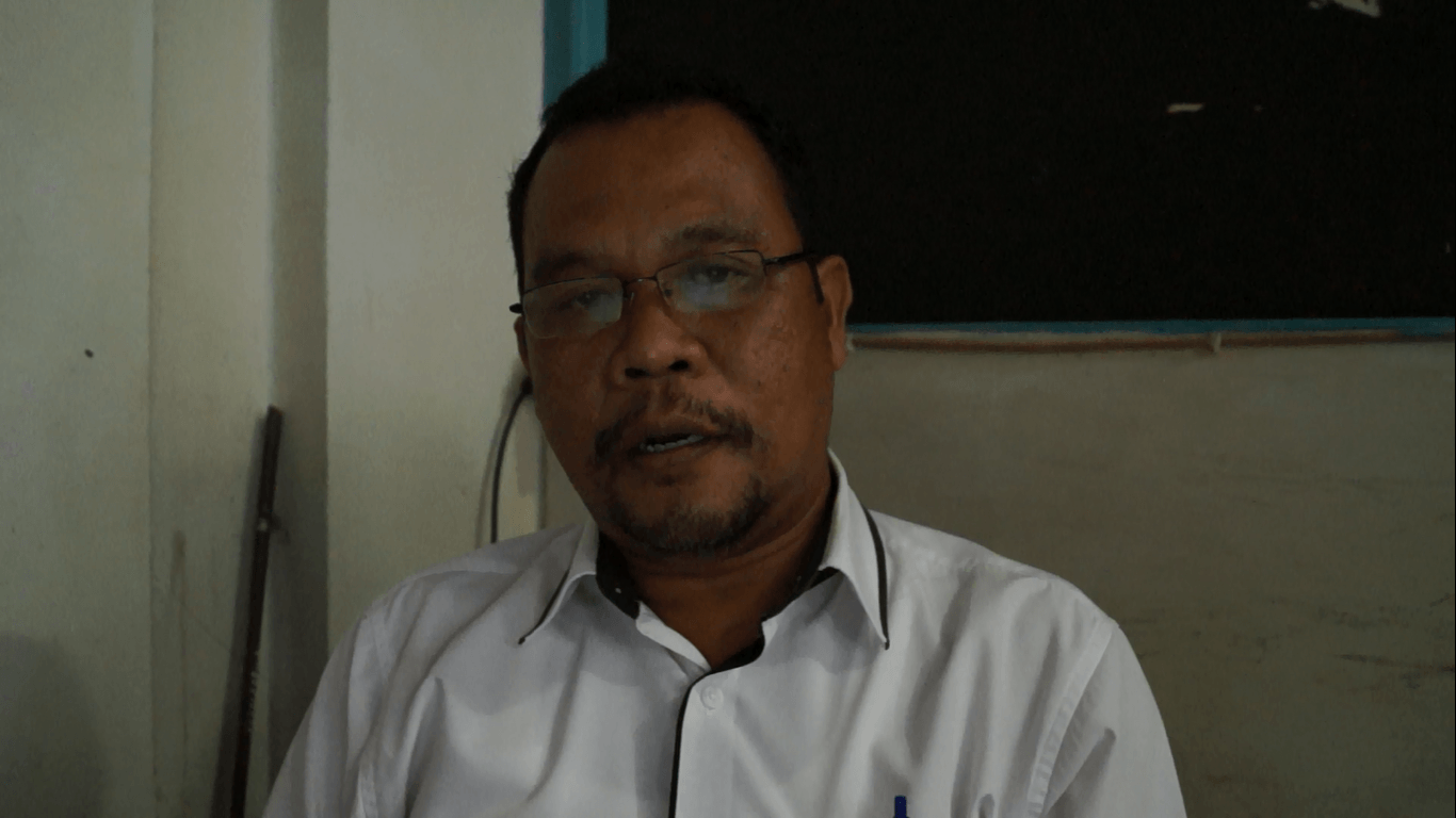 Pemko Banjarbaru Ingin Sungai Jadi Daya Tarik Wisata 3 ffgsgf