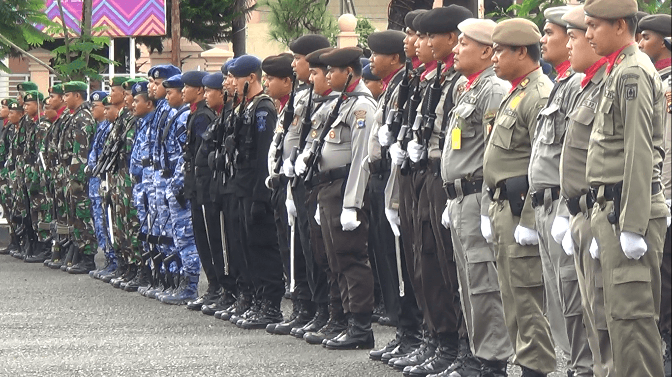 Nadjmi Adhani Sampaikan Amanat Menteri Sosial Untuk Generasi Pemuda Era Industri 4.0 2 ghfj