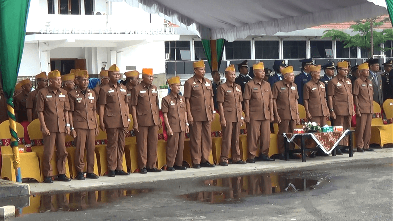 Nadjmi Adhani Sampaikan Amanat Menteri Sosial Untuk Generasi Pemuda Era Industri 4.0 3 sweatwrg