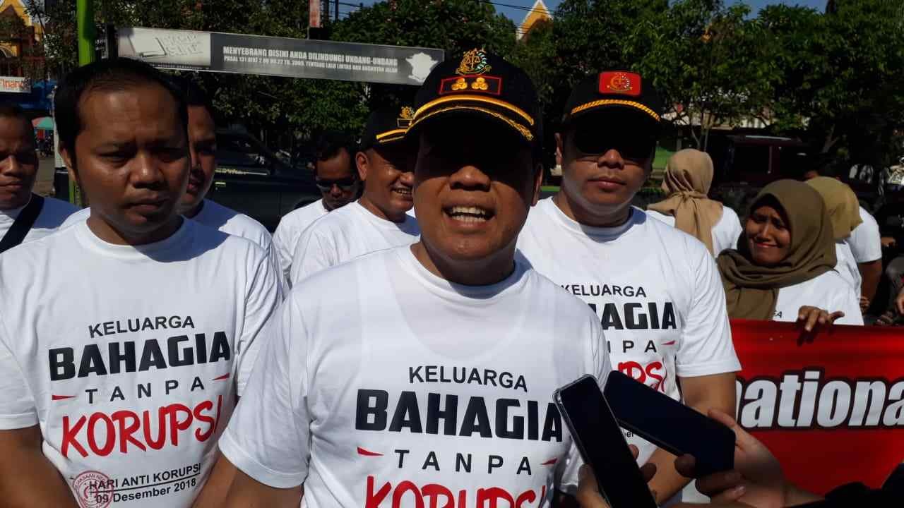 Ada Apa Kejari Banjar Kampanye Ke Jalan 3 WhatsApp Image 2018 12 10 at 18.04.40 2