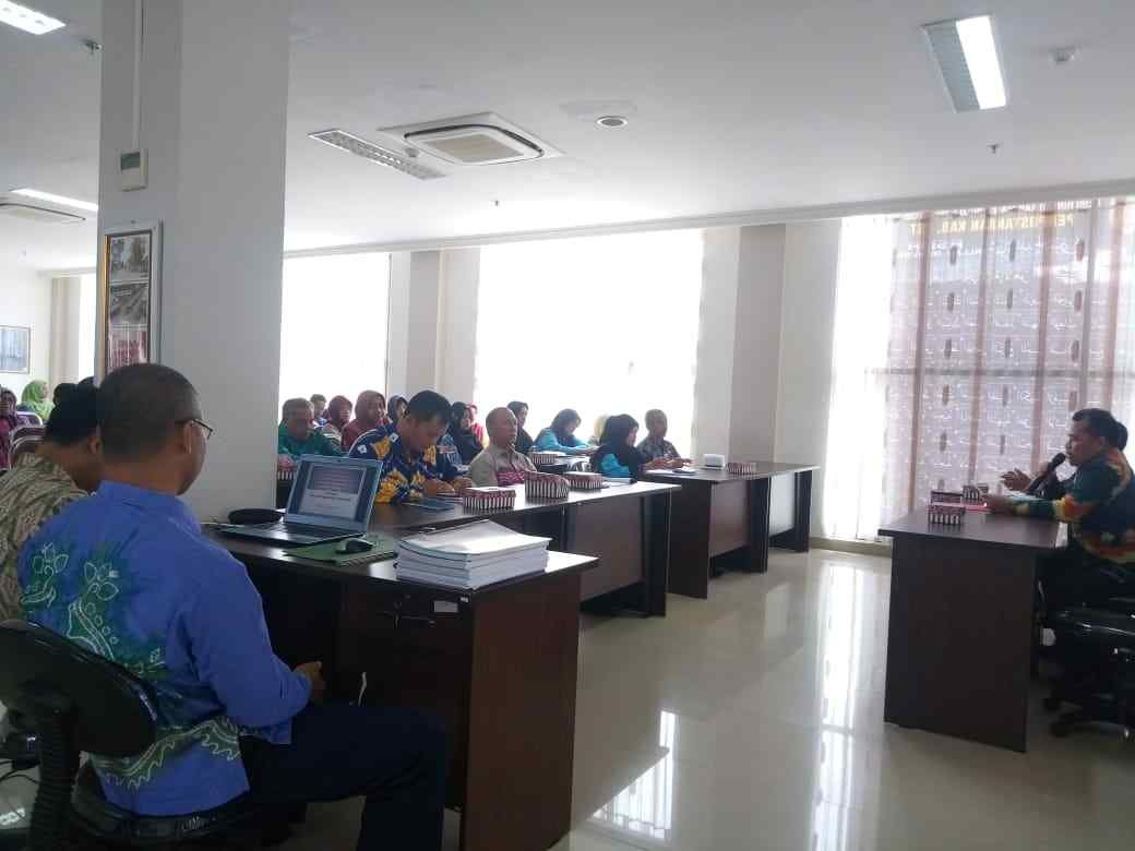 Dispersip HST Berharap SKPD Kelola Arsip Dengan Baik di Tahun 2019 2 WhatsApp Image 2018 12 13 at 16.13.26