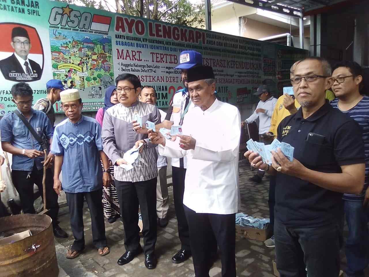 WhatsApp Image 2018 12 21 at 13.22.18