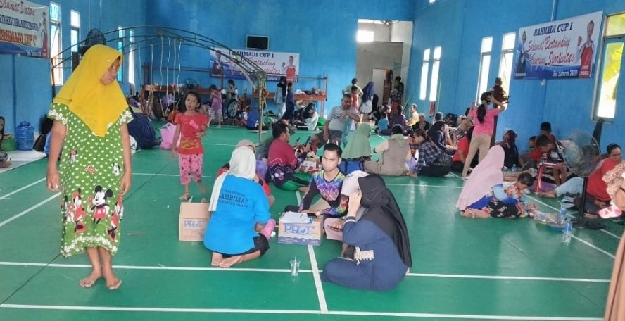IMG 20210118 122614