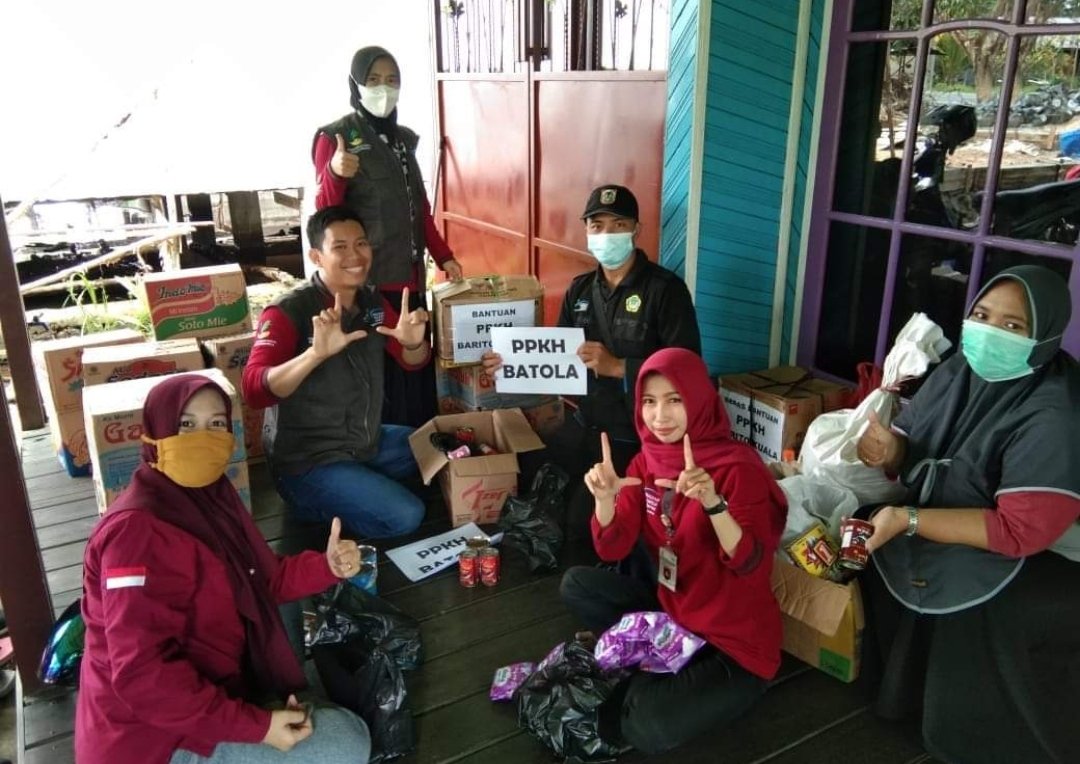 IMG 20210125 151905