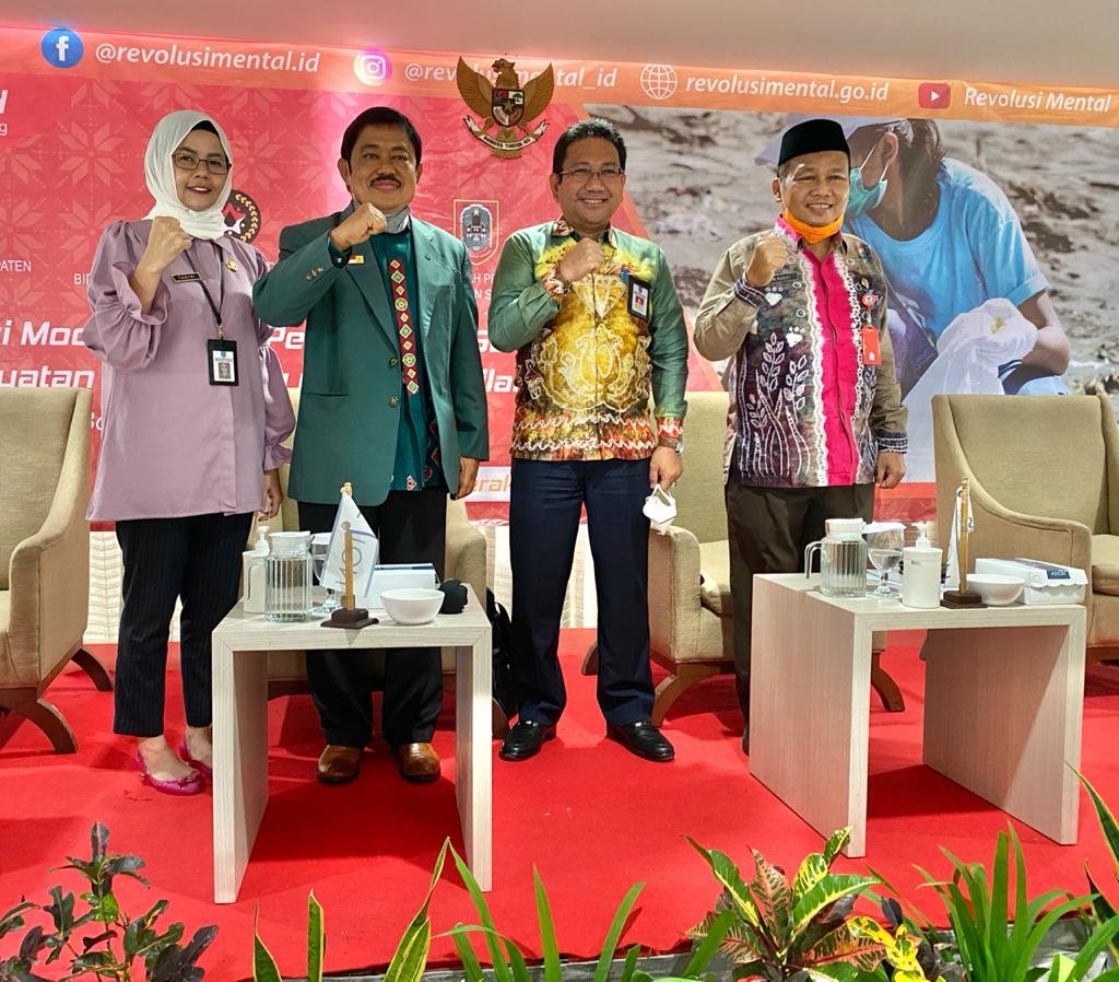 H. Rusdi Berpulang Pemkab Banjar Berduka 3 WhatsApp Image 2021 01 11 at 13.02.05