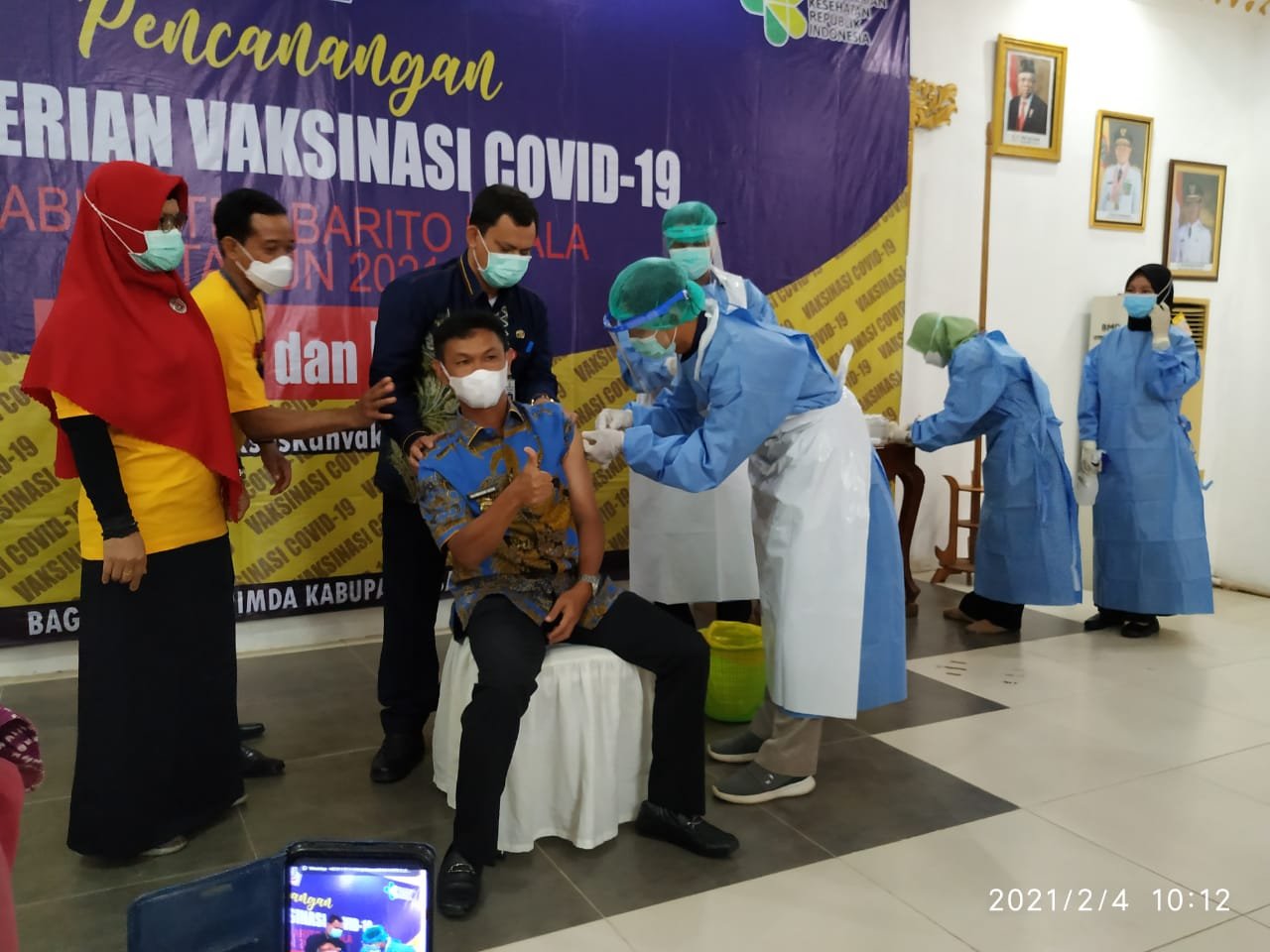IMG 20210204 WA0005