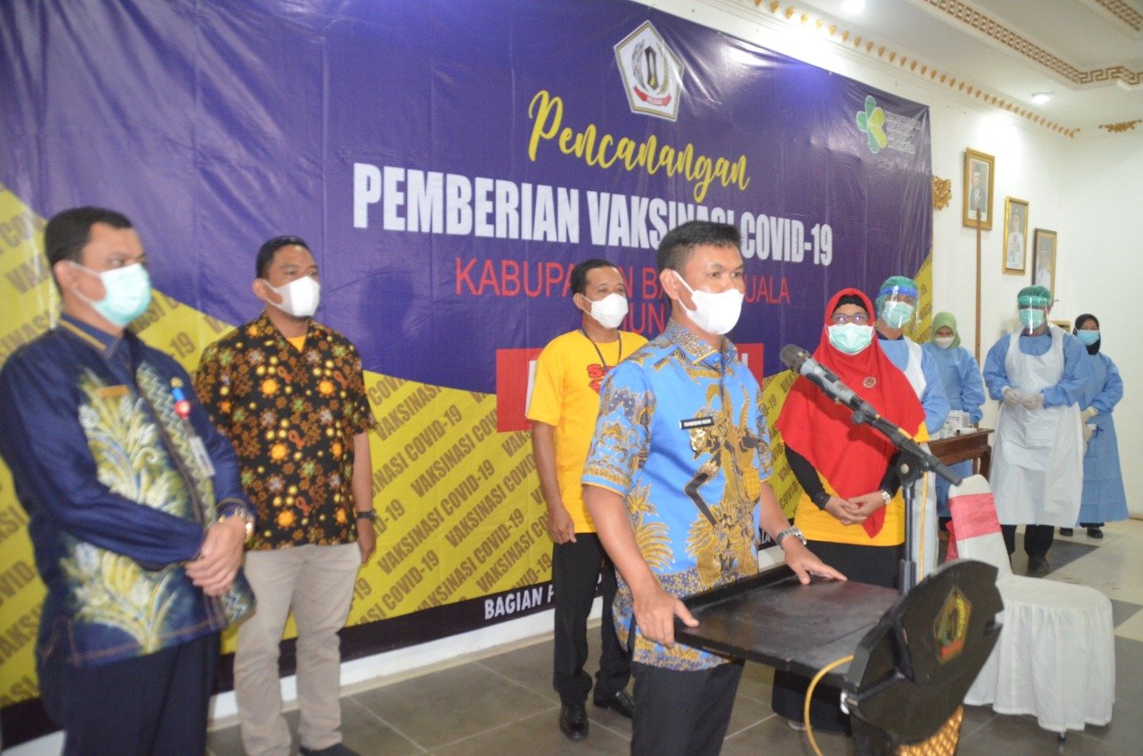 IMG 20210206 WA0007
