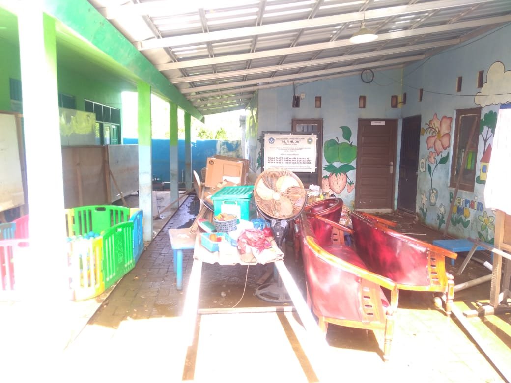 IMG 20210210 WA0067