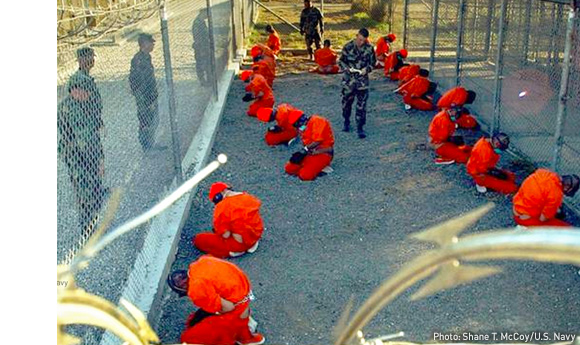 web15 feature gitmo prisoners 580x345 1