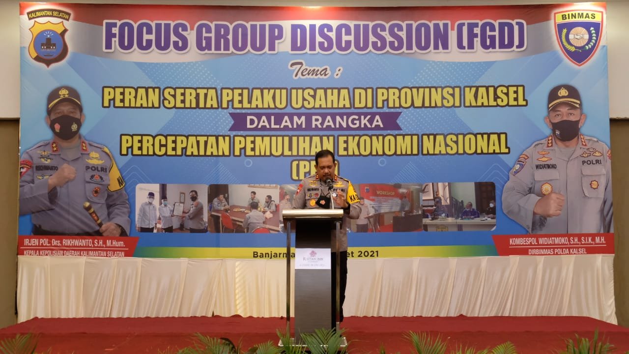 IMG 20210301 WA0024