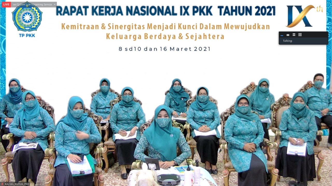 IMG 20210309 WA0034