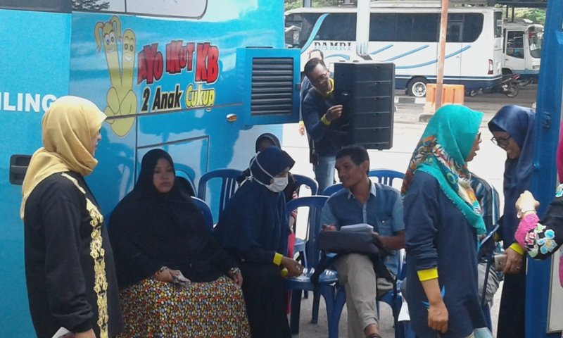 Foto KB Pria 1