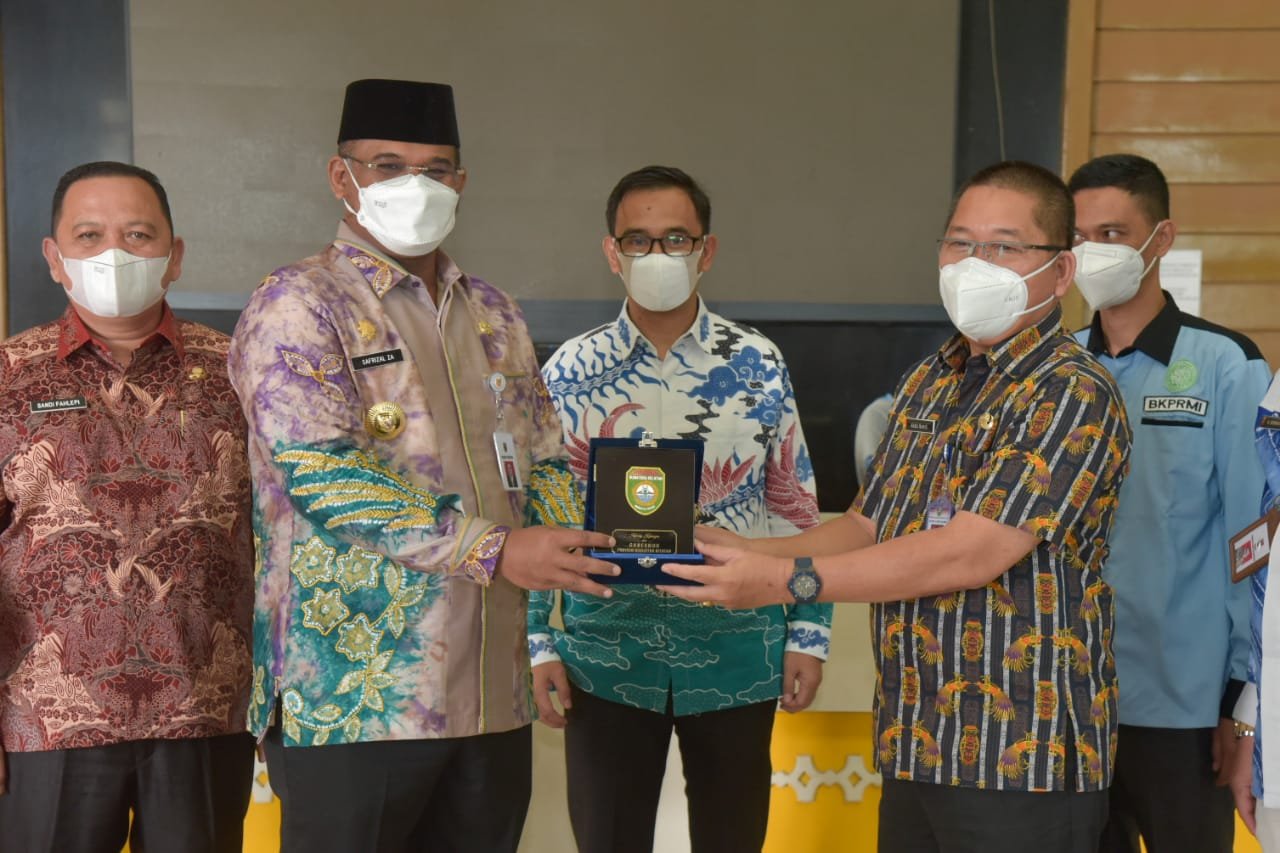 IMG 20210416 WA0022 1