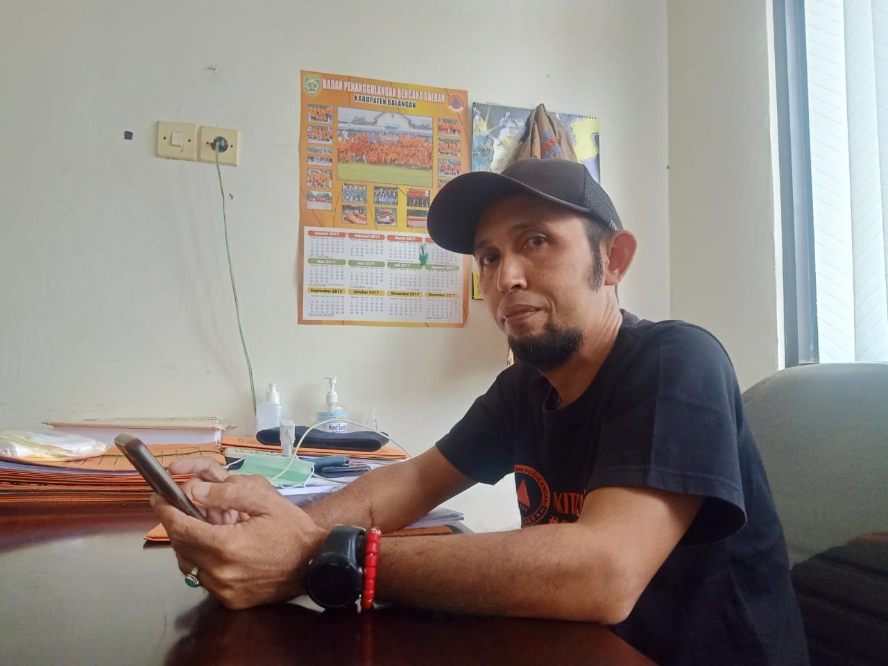IMG 20210416 WA0022