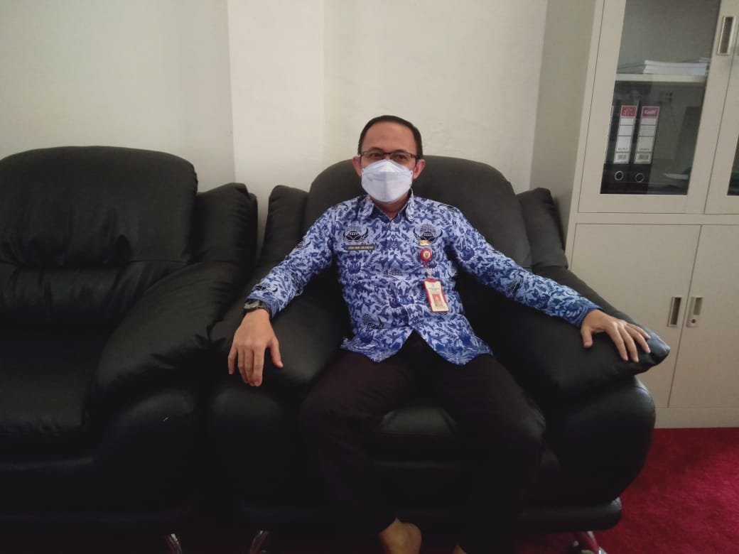IMG 20210421 WA0029