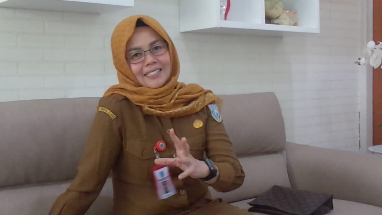 IMG 20210428 WA0006
