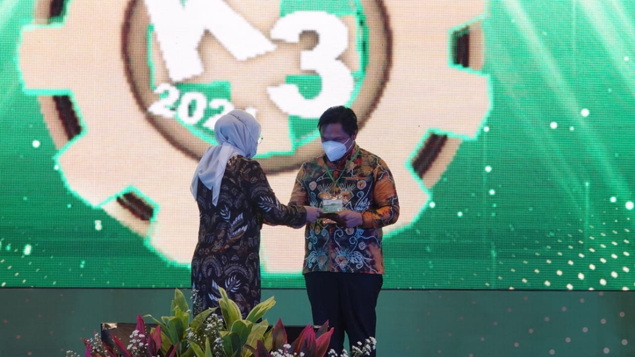 IMG 20210429 WA0010