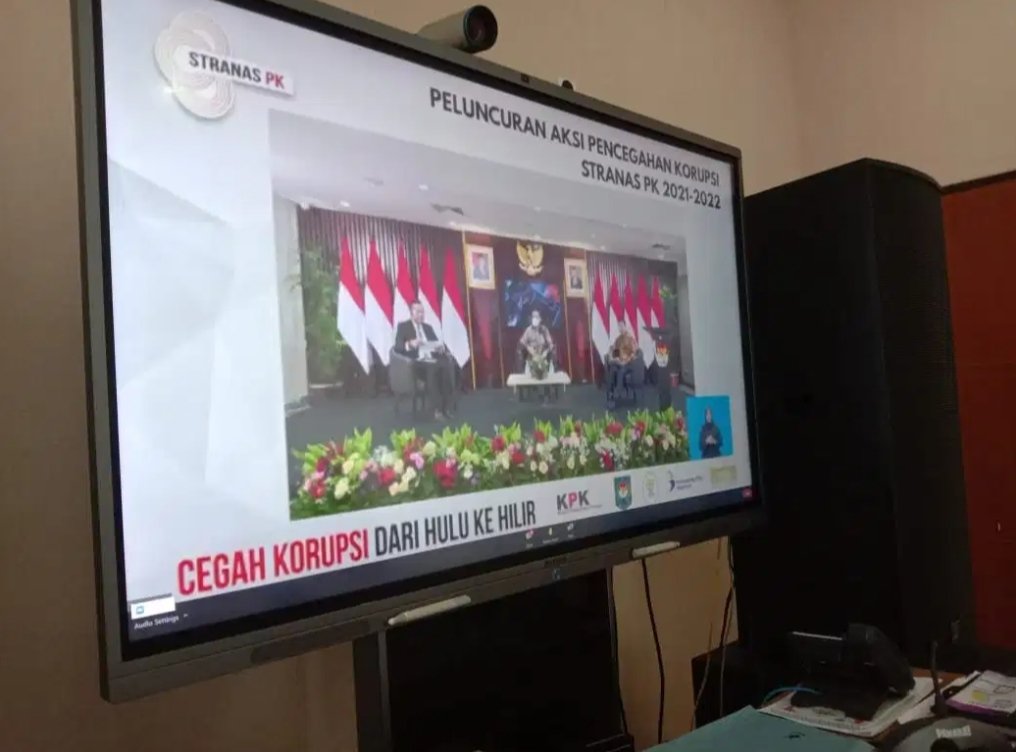 IMG 20210415 055433