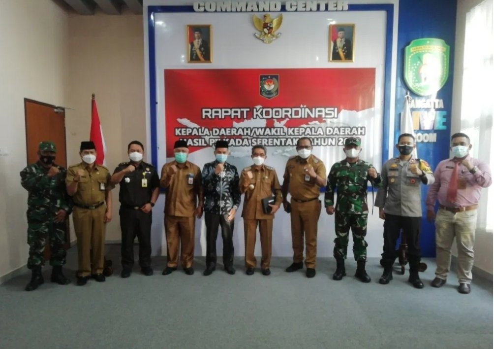 IMG 20210416 133815