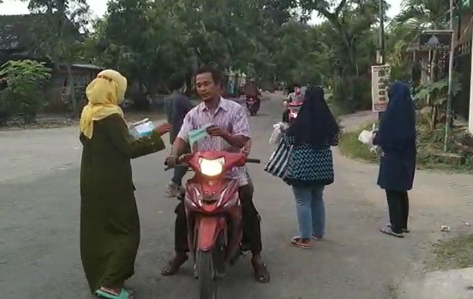 df